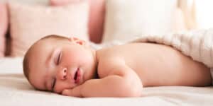 The missing link in pediatric sleep-breathing treatments 