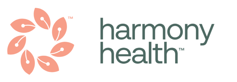 Harmony Health Unveils Report Highlighting Cost-Saving Benefits of Dental Membership Plans