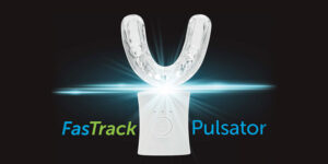 Breakthrough: HealthyStart introduces new innovative technology of the FasTrack system