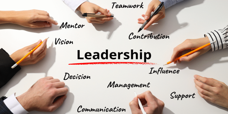The critical need for business and leadership excellence in the dental industry: empowering the future through Serendequity Education