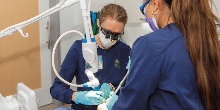 From patient smiles to practice growth: dental laser investment pays off