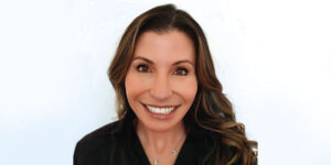 Shaping the future of pediatric dentistry
