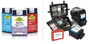 Anaphylaxis preparedness in dental practices: what to know to be prepared