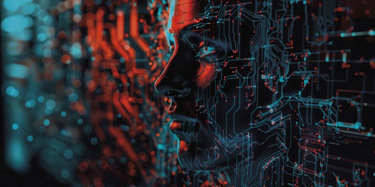 Integrating AI in dental practices